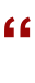 “